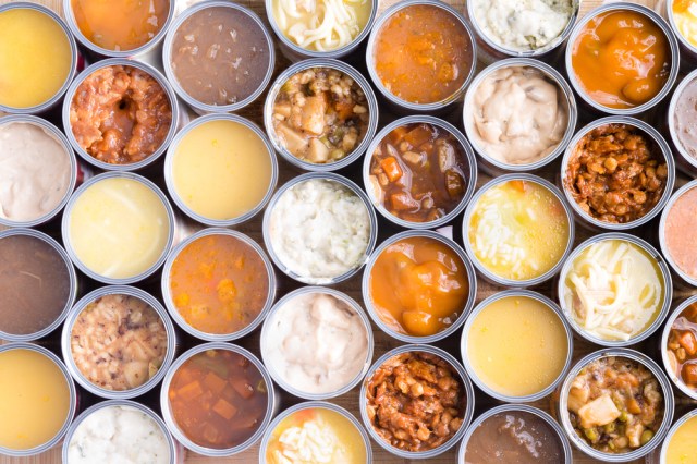 Courtesy of TrueSport